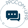 PPGCOM