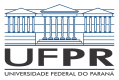 UFPR